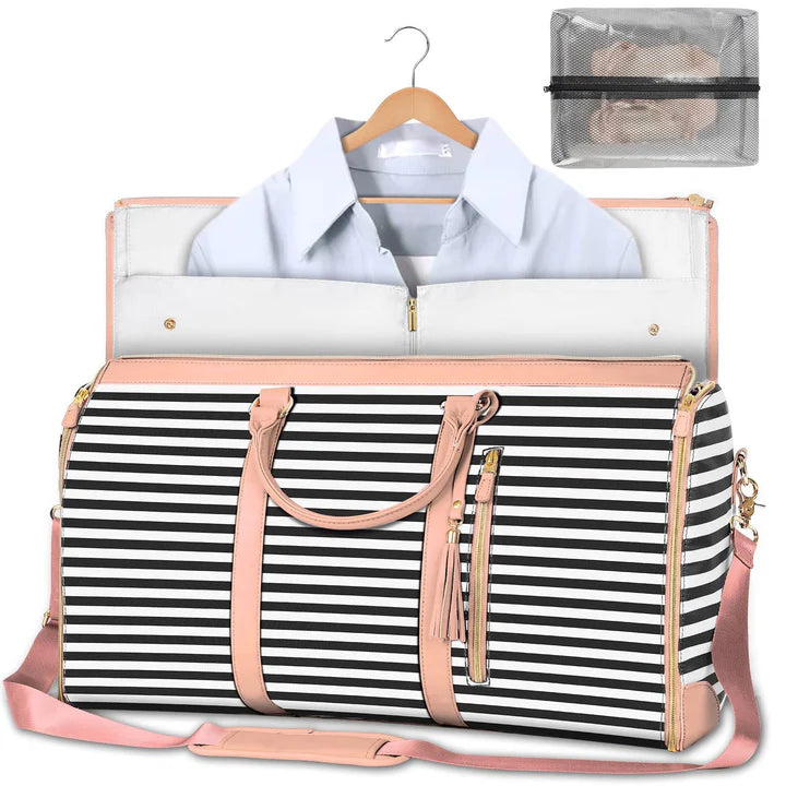 VELA Signature