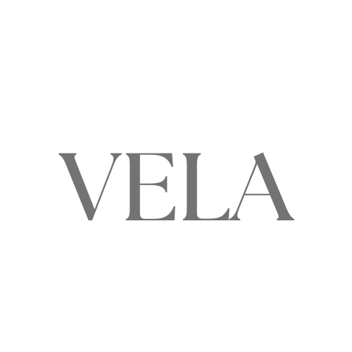 VELAbags
